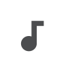 icon-sali-de-concert